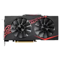 Игровой компьютер Navigator 00755 Core i7/ 16 ГБ/ 1 ТB/ 128 ГБ/ EXPEDITION EX-GTX1060-O6G photo 4