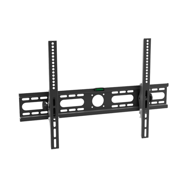Support TV Red Eagle Magnum Plus 30 kg/ De perete photo 2