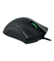 Мышь Razer DeathAdder Expert USB / Черный photo 3