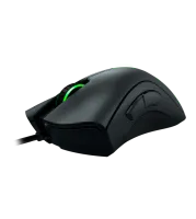 Мышь Razer DeathAdder Expert USB / Черный photo 6