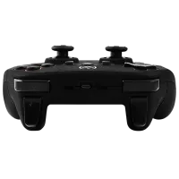 Gamepad Sven GC-2040 Fără fir/ 11 buttons/ Black photo 3
