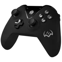 Gamepad Sven GC-5070 Fără fir / 11 buttons / Black photo 4