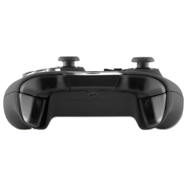 Геймпад Sven GC-5070 Беспроводные / 11 buttons / Черный photo 5