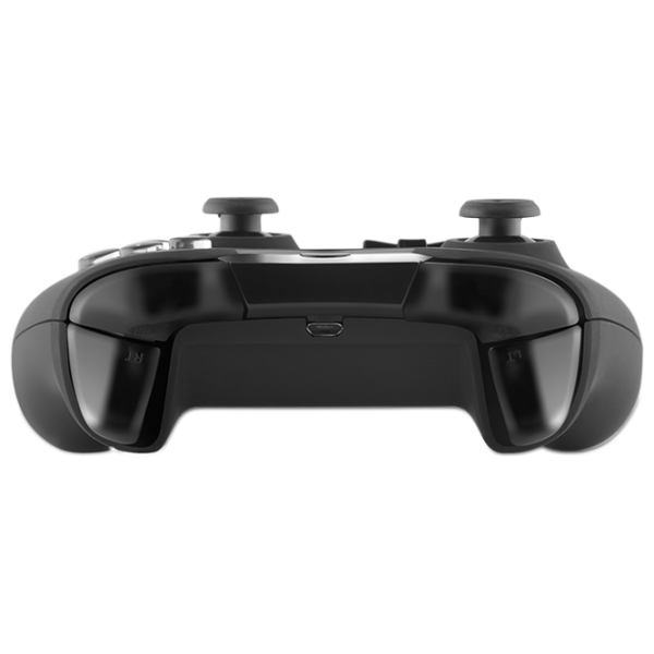 Геймпад Sven GC-5070 Беспроводные / 11 buttons / Черный photo 5