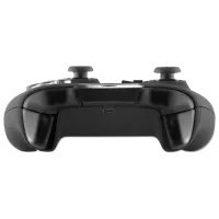 Gamepad Sven GC-5070 Fără fir / 11 buttons / Black photo 5