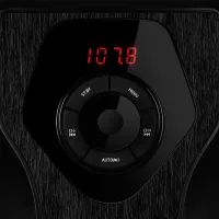 Аудиосистема Sven MS-2055 55 Вт/ Черный photo 3
