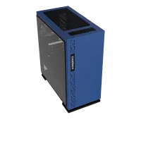 Игровой компьютер Navigator 00769 Core i5 / 8 ГБ/ 1 ТB/ 120 ГБ/ Gigabyte GV-N105TWF2OC-4GD 1.0 photo 2