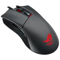Мышь Asus ROG Gladius USB/ Серый photo 2