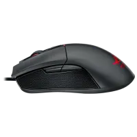 Мышь Asus ROG Gladius USB/ Серый photo 3