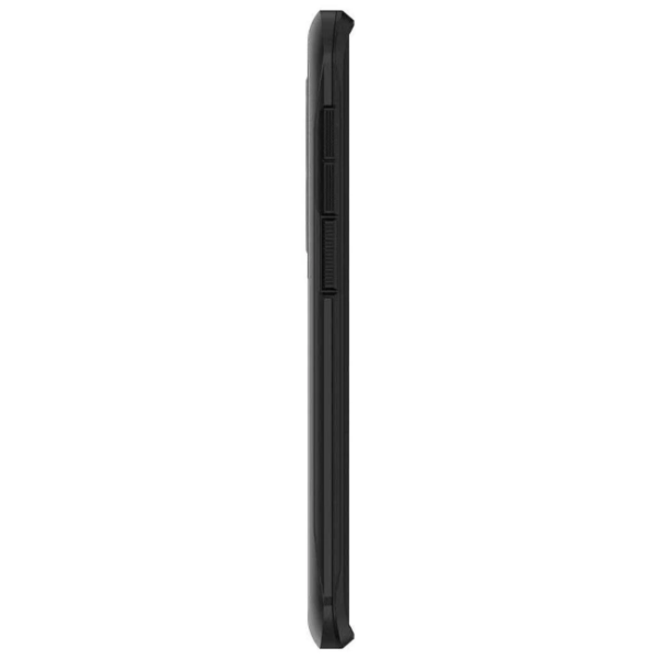Husă pentru smartphone Samsung Galaxy S9 Plus Spigen/ Back/ TPU/ PC/ Midnight Black photo 6 Husă pentru smartphone Samsung Galaxy S9 Plus Spigen/ Back/ TPU/ PC/ Midnight Black photo 6