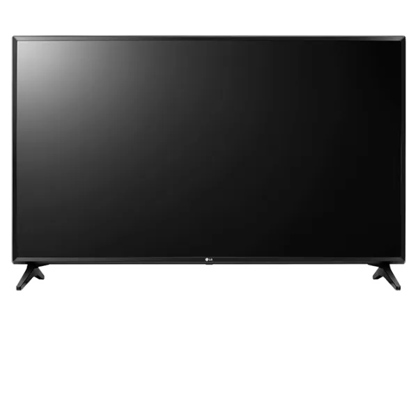 Телевизор LG 49LK5900PLA 49"/ Full HD/ Черный photo 2