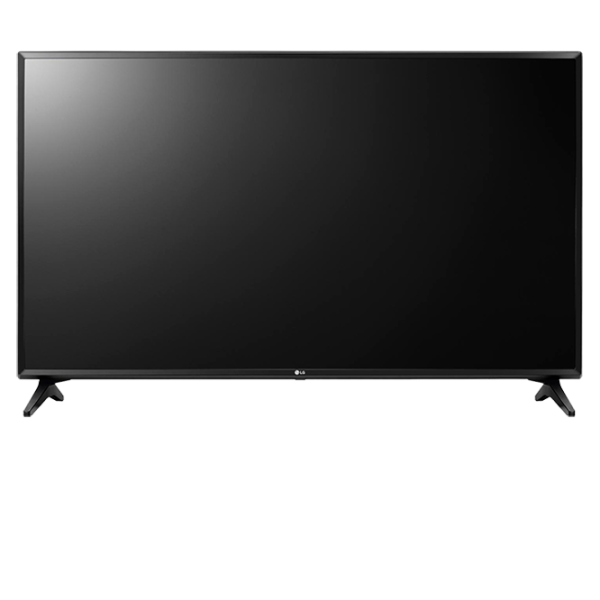 Телевизор LG 49LK5900PLA 49"/ Full HD/ Черный photo 2