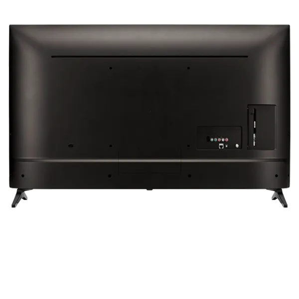 Телевизор LG 49LK5900PLA 49"/ Full HD/ Черный photo 3