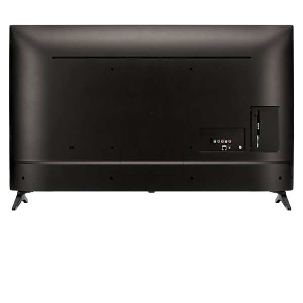 Телевизор LG 49LK5900PLA 49"/ Full HD/ Черный photo 3