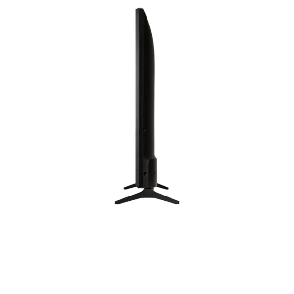 Телевизор LG 49LK5900PLA 49"/ Full HD/ Черный photo 4