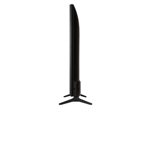 Телевизор LG 49LK5900PLA 49"/ Full HD/ Черный photo 4