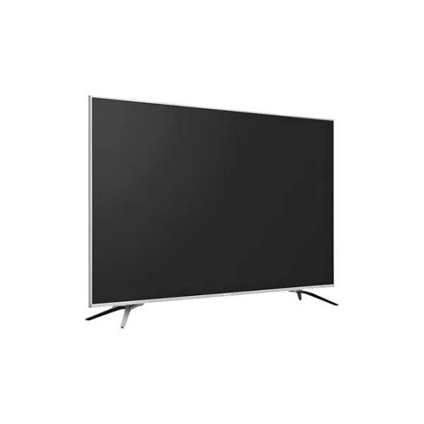 Televizor Hisense H65A6500 65"/ 4K/ Premium/ Black photo 2