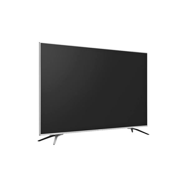 Televizor Hisense H65A6500 65"/ 4K/ Premium/ Black photo 2