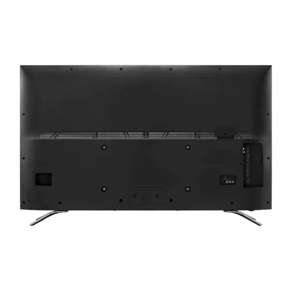 Televizor Hisense H65A6500 65"/ 4K/ Premium/ Black photo 3
