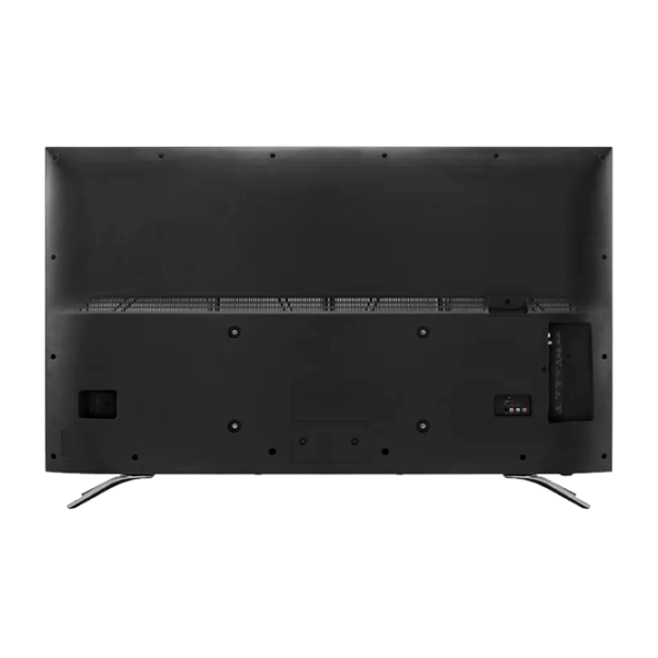 Televizor Hisense H65A6500 65"/ 4K/ Premium/ Black photo 3