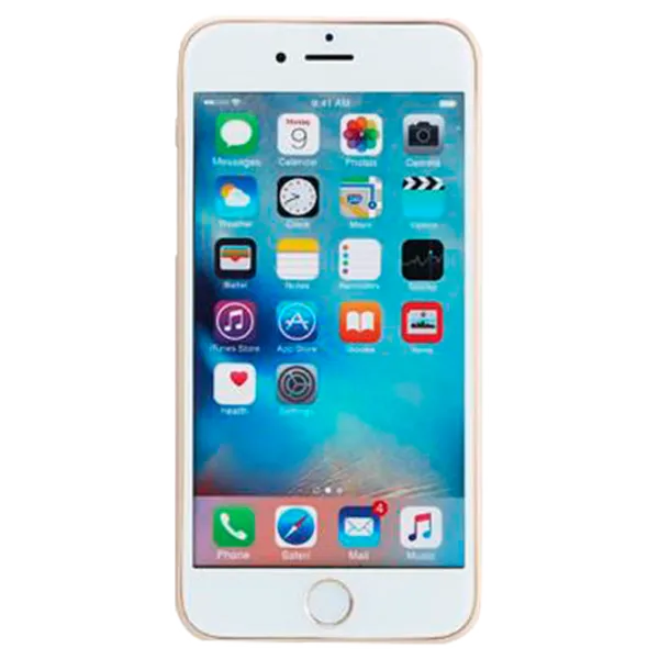 Husă pentru smartphone Apple iPhone 7/ 8/ SE2 Remax/ Back/ PP/ Maple Beige photo 2