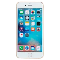 Чехол для смартфона Apple iPhone 7/ 8/ SE2 Remax/ Back/ PP/ Maple Бежевый photo 2