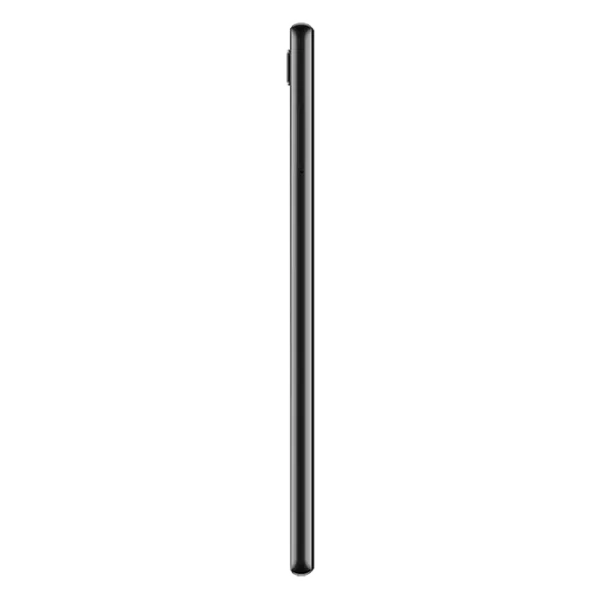 Xiaomi Mi 8 Lite 4 GB/ 64 GB/ Dual SIM/ Black photo 5 Xiaomi Mi 8 Lite 4 GB/ 64 GB/ Dual SIM/ Black photo 5
