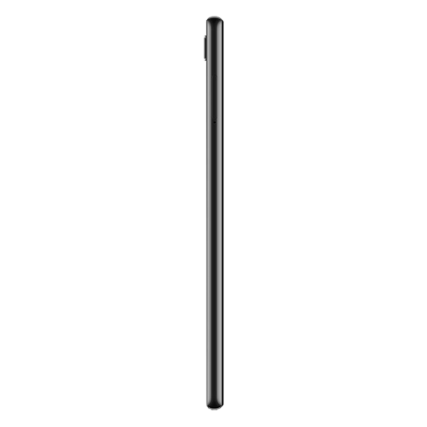 Xiaomi Mi 8 Lite 4 GB/ 64 GB/ Dual SIM/ Black photo 5 Xiaomi Mi 8 Lite 4 GB/ 64 GB/ Dual SIM/ Black photo 5