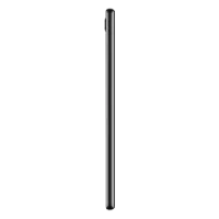 Xiaomi Mi 8 Lite 4 GB/ 64 GB/ Dual SIM/ Black photo 5