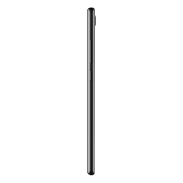 Xiaomi Mi 8 Lite 4 GB/ 64 GB/ Dual SIM/ Black photo 6 Xiaomi Mi 8 Lite 4 GB/ 64 GB/ Dual SIM/ Black photo 6