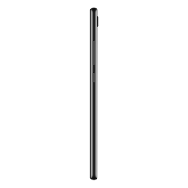 Xiaomi Mi 8 Lite 4 GB/ 64 GB/ Dual SIM/ Black photo 6 Xiaomi Mi 8 Lite 4 GB/ 64 GB/ Dual SIM/ Black photo 6