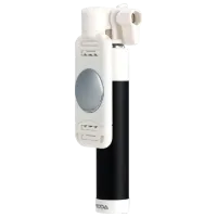 Селфи палка Remax Proda P6 Mini-Jack 3.5 mm/ Черный photo 2