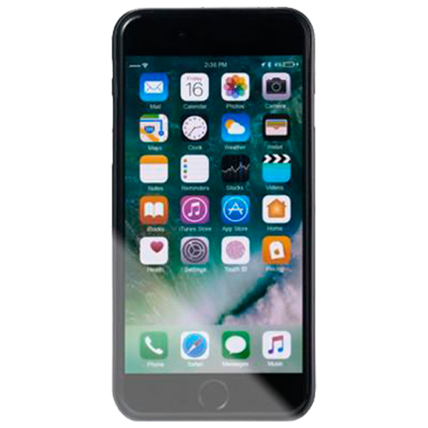 Чехол для смартфона Apple iPhone 7/ 8 Plus Remax/ Back/ PP/ Грецкий орех Черный photo 2 Чехол для смартфона Apple iPhone 7/ 8 Plus Remax/ Back/ PP/ Грецкий орех Черный photo 2