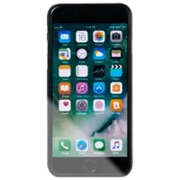Husă pentru smartphone Apple iPhone 7/ 8 Plus Remax/ Back/ PP/ Walnut Black photo 2