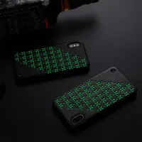 Чехол для смартфона Apple iPhone X Nillkin/ Back/ TPU/ PC/ PU/ Черный photo 3