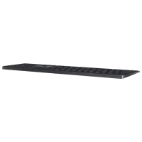 Клавиатура Apple Magic Keyboard Беспроводные/ Серый photo 4