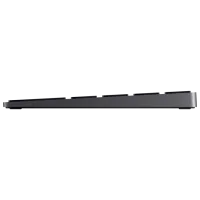 Клавиатура Apple Magic Keyboard Беспроводные/ Серый photo 5