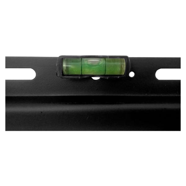 Suport TV Gembird WM-55RT-03 VESA 400 x 400 mm photo 2 Suport TV Gembird WM-55RT-03 VESA 400 x 400 mm photo 2