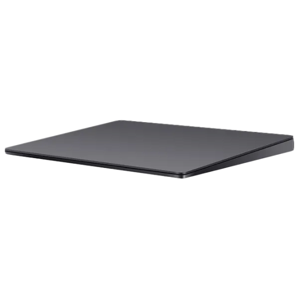 Мышь Apple Magic Trackpad 2 Серый photo 2