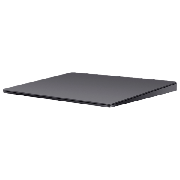 Мышь Apple Magic Trackpad 2 Серый photo 2