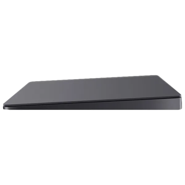 Мышь Apple Magic Trackpad 2 Серый photo 3