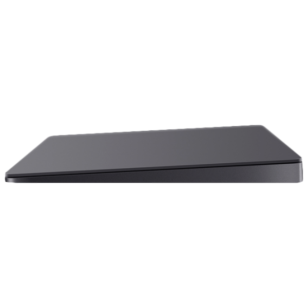 Мышь Apple Magic Trackpad 2 Серый photo 3