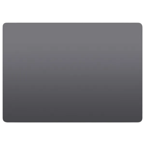 Мышь Apple Magic Trackpad 2 Серый photo 4