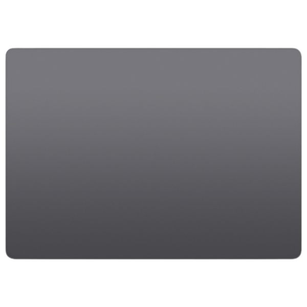 Мышь Apple Magic Trackpad 2 Серый photo 4