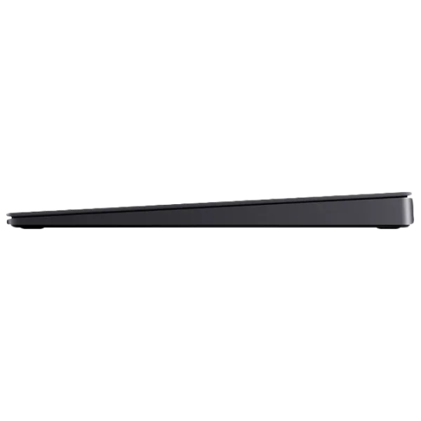 Мышь Apple Magic Trackpad 2 Серый photo 5