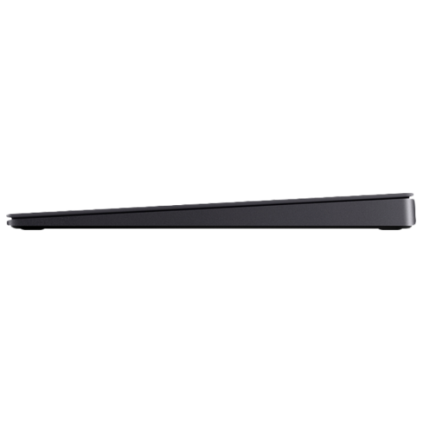 Мышь Apple Magic Trackpad 2 Серый photo 5
