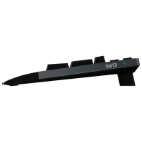 Клавиатура Logitech G613 Беспроводные / Черный photo 5