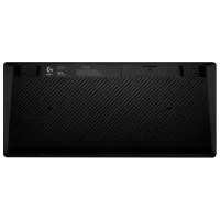 Клавиатура Logitech G613 Беспроводные / Черный photo 6