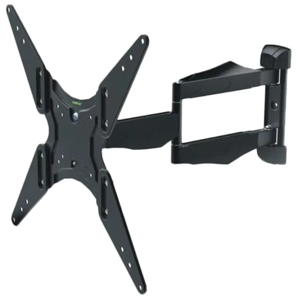 Кронштейн ТВ Red Eagle Flexi Grande VESA 400 x 400 мм photo 2