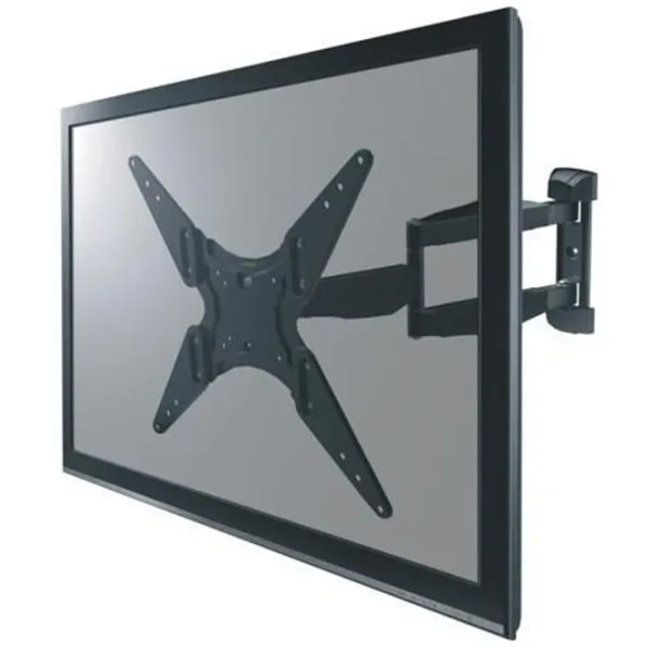 Кронштейн ТВ Red Eagle Flexi Grande VESA 400 x 400 мм photo 3